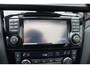 Nissan Qashqai 1.2DIG-T 116PK Tekna Navigatie/Trekhaak/Camera/Stoelverwarming/Cruise-control