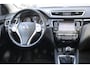 Nissan Qashqai 1.2DIG-T 116PK Tekna Navigatie/Trekhaak/Camera/Stoelverwarming/Cruise-control