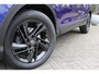 Nissan Qashqai 1.2DIG-T 116PK Tekna Navigatie/Trekhaak/Camera/Stoelverwarming/Cruise-control