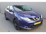 Nissan Qashqai 1.2DIG-T 116PK Tekna Navigatie/Trekhaak/Camera/Stoelverwarming/Cruise-control