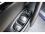 Nissan Qashqai 1.2DIG-T 116PK Tekna Navigatie/Trekhaak/Camera/Stoelverwarming/Cruise-control