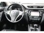 Nissan Qashqai 1.2DIG-T 116PK Tekna Navigatie/Trekhaak/Camera/Stoelverwarming/Cruise-control