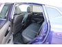 Nissan Qashqai 1.2DIG-T 116PK Tekna Navigatie/Trekhaak/Camera/Stoelverwarming/Cruise-control