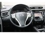 Nissan Qashqai 1.2DIG-T 116PK Tekna Navigatie/Trekhaak/Camera/Stoelverwarming/Cruise-control