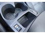 Nissan Qashqai 1.2DIG-T 116PK Tekna Navigatie/Trekhaak/Camera/Stoelverwarming/Cruise-control