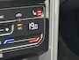 Volkswagen T-Roc 1.5 TSI 150pk DSG Style | Trekhaak | Navi | IQ light | Adapt. Cruise | Rijklaar incl. garantie