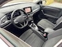 Volkswagen T-Roc 1.5 TSI 150pk DSG Style | Trekhaak | Navi | IQ light | Adapt. Cruise | Rijklaar incl. garantie