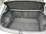 Volkswagen T-Roc 1.5 TSI 150pk DSG Style | Trekhaak | Navi | IQ light | Adapt. Cruise | Rijklaar incl. garantie