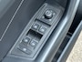 Volkswagen T-Roc 1.5 TSI 150pk DSG Style | Trekhaak | Navi | IQ light | Adapt. Cruise | Rijklaar incl. garantie