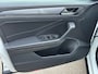 Volkswagen T-Roc 1.5 TSI 150pk DSG Style | Trekhaak | Navi | IQ light | Adapt. Cruise | Rijklaar incl. garantie
