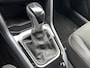 Volkswagen T-Roc 1.5 TSI 150pk DSG Style | Trekhaak | Navi | IQ light | Adapt. Cruise | Rijklaar incl. garantie