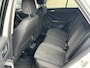 Volkswagen T-Roc 1.5 TSI 150pk DSG Style | Trekhaak | Navi | IQ light | Adapt. Cruise | Rijklaar incl. garantie