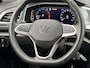 Volkswagen T-Roc 1.5 TSI 150pk DSG Style | Trekhaak | Navi | IQ light | Adapt. Cruise | Rijklaar incl. garantie