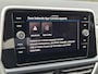 Volkswagen T-Roc 1.5 TSI 150pk DSG Style | Trekhaak | Navi | IQ light | Adapt. Cruise | Rijklaar incl. garantie