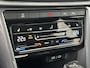 Volkswagen T-Roc 1.5 TSI 150pk DSG Style | Trekhaak | Navi | IQ light | Adapt. Cruise | Rijklaar incl. garantie