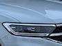 Volkswagen T-Roc 1.5 TSI 150pk DSG Style | Trekhaak | Navi | IQ light | Adapt. Cruise | Rijklaar incl. garantie