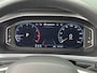 Volkswagen T-Roc 1.5 TSI 150pk DSG Style | Trekhaak | Navi | IQ light | Adapt. Cruise | Rijklaar incl. garantie