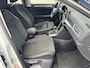 Volkswagen T-Roc 1.5 TSI 150pk DSG Style | Trekhaak | Navi | IQ light | Adapt. Cruise | Rijklaar incl. garantie