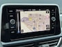 Volkswagen T-Roc 1.5 TSI 150pk DSG Style | Trekhaak | Navi | IQ light | Adapt. Cruise | Rijklaar incl. garantie
