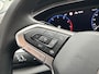 Volkswagen T-Roc 1.5 TSI 150pk DSG Style | Trekhaak | Navi | IQ light | Adapt. Cruise | Rijklaar incl. garantie