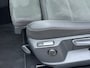 Volkswagen T-Roc 1.5 TSI 150pk DSG Style | Trekhaak | Navi | IQ light | Adapt. Cruise | Rijklaar incl. garantie