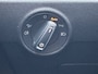 Volkswagen T-Roc 1.5 TSI 150pk DSG Style | Trekhaak | Navi | IQ light | Adapt. Cruise | Rijklaar incl. garantie