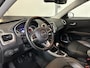 Jeep Compass 1.4 MultiAir All Black, Apple-Android, PDC, camera, ect.