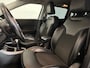 Jeep Compass 1.4 MultiAir All Black, Apple-Android, PDC, camera, ect.