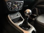 Jeep Compass 1.4 MultiAir All Black, Apple-Android, PDC, camera, ect.