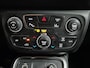Jeep Compass 1.4 MultiAir All Black, Apple-Android, PDC, camera, ect.