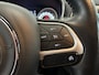 Jeep Compass 1.4 MultiAir All Black, Apple-Android, PDC, camera, ect.