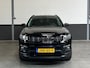 Jeep Compass 1.4 MultiAir All Black, Apple-Android, PDC, camera, ect.