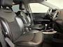 Jeep Compass 1.4 MultiAir All Black, Apple-Android, PDC, camera, ect.