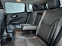 Jeep Compass 1.4 MultiAir All Black, Apple-Android, PDC, camera, ect.