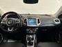 Jeep Compass 1.4 MultiAir All Black, Apple-Android, PDC, camera, ect.