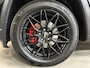 Jeep Compass 1.4 MultiAir All Black, Apple-Android, PDC, camera, ect.
