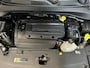 Jeep Compass 1.4 MultiAir All Black, Apple-Android, PDC, camera, ect.