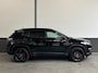 Jeep Compass 1.4 MultiAir All Black, Apple-Android, PDC, camera, ect.