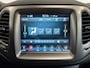 Jeep Compass 1.4 MultiAir All Black, Apple-Android, PDC, camera, ect.