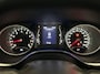 Jeep Compass 1.4 MultiAir All Black, Apple-Android, PDC, camera, ect.