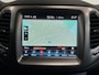 Jeep Compass 1.4 MultiAir All Black, Apple-Android, PDC, camera, ect.