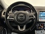 Jeep Compass 1.4 MultiAir All Black, Apple-Android, PDC, camera, ect.