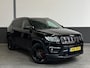 Jeep Compass 1.4 MultiAir All Black, Apple-Android, PDC, camera, ect.