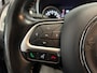 Jeep Compass 1.4 MultiAir All Black, Apple-Android, PDC, camera, ect.