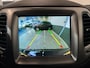 Jeep Compass 1.4 MultiAir All Black, Apple-Android, PDC, camera, ect.