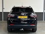 Jeep Compass 1.4 MultiAir All Black, Apple-Android, PDC, camera, ect.