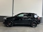 Jeep Compass 1.4 MultiAir All Black, Apple-Android, PDC, camera, ect.