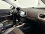 Jeep Compass 1.4 MultiAir All Black, Apple-Android, PDC, camera, ect.