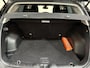 Jeep Compass 1.4 MultiAir All Black, Apple-Android, PDC, camera, ect.