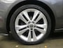Opel Zafira Tourer 1.4 Cosmo - Leer - Navigatie - Dealer Onderhouden